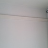 Reforma parcial vivienda