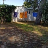 Construir Muro Otros Materiales
