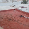 Construir Casa Prefabricada