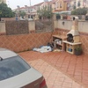 Construir Piscina Obra