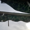 Cambiar Tela Toldo