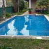 Poner Tarima Exterior