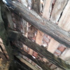 Reforma Integral Tejado Casa (Unifamiliar)