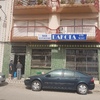 Revestir Fachada con Otros Materiales