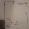 Hacer Tabique Separación Cristal