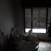 Reforma Vivienda