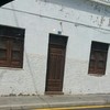 Pequeños Trabajos Rehabilitación de Fachadas