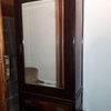 Restaurar muebles