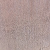 Pintar puerta de madera de garaje