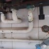 Reformar Instalación Gas