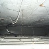 Ignifugar Estructura