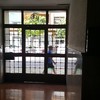 Reforma Parcial Comunidad