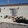 Instalar Toldo Vivienda