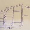 Hacer Mueble a Medida