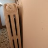 Pequeños Trabajos Calefacción
