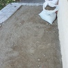 Balcón