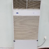 Instalar Aire Acondicionado (con Preinstalación Hecha)