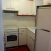 Reforma Cocina