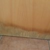 Cambiar Carpintería Madera