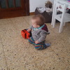 Pulir Suelo Vivienda (Completa)