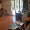 Cambiar Fontanería Cocina o Baño