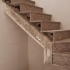 Forrar escaleras granito