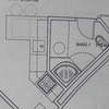 Cambiar Fontanería Cocina o Baño