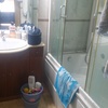 Instalar o Cambiar Bañera o Ducha