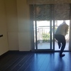 Pintar Interior Vivienda o local