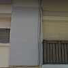 Reformar ventanas y persianas