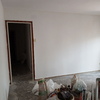 Limpieza Vivienda (1 vez)