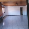 Pintar Interior Vivienda o local