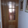 Lacar Puertas