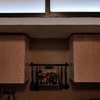 Instalar campana extractora en cocina