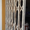 Rejas Aluminio