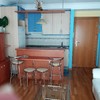 Pintar Interior Vivienda o local