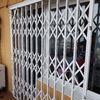 Puerta