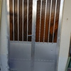 Cambiar Carpintería PVC