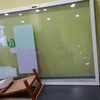 Suministrar Carpintería Aluminio (Sin Instalación)