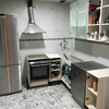 Reforma Parcial Cocina