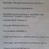 Gran Electrodoméstico
