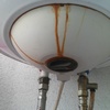 Instalar o Cambiar Termo Eléctrico