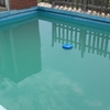 Mantenimiento Piscina Unifamiliar