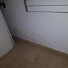 Revisar Humedades