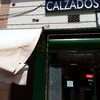 Pequeños Trabajos Albañilería