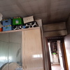 Limpieza Vivienda (1 vez)