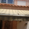 Cambiar Tela Toldo