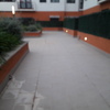 Construir Piscina Prefabricada PVC/Poliéster