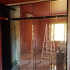 Construir armario empotrado