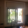 Automatizar persiana PVC